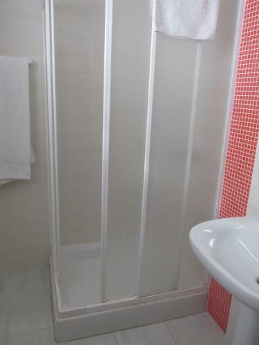 Apartamentos Cais Das Descobertas