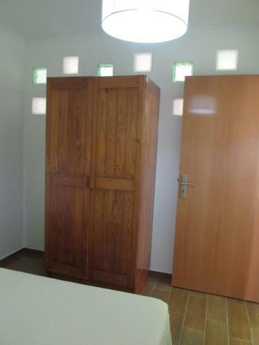Apartamentos Cais Das Descobertas