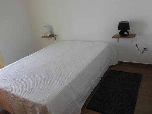 Apartamentos Cais Das Descobertas