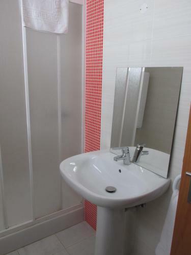 Apartamentos Cais Das Descobertas