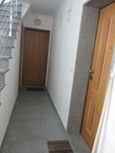 Apartamentos Cais Das Descobertas