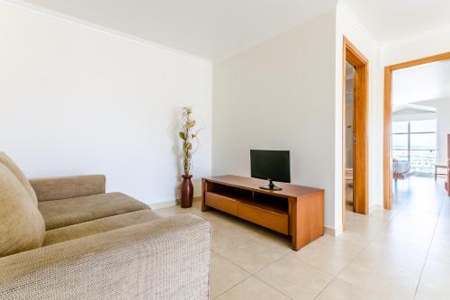 Apartamentos Do Mar Peniche
