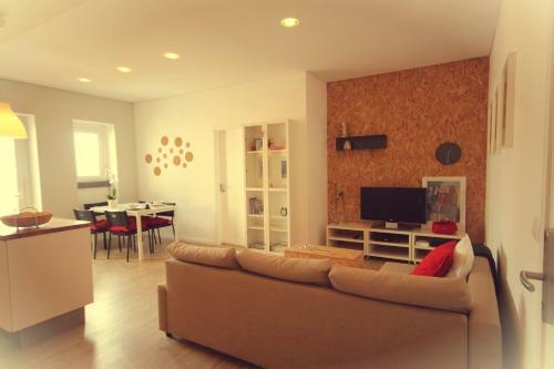 Nineteen - Bed And Breakfast