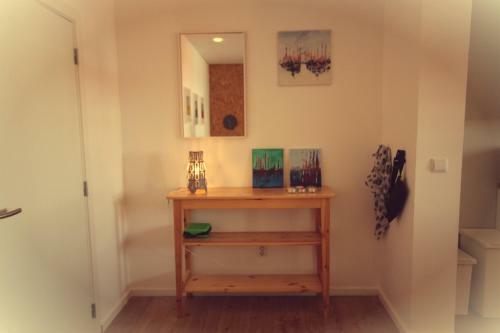 Nineteen - Bed And Breakfast