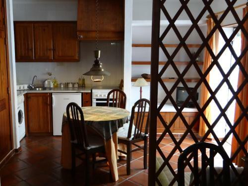 Apartamento Casa S�o Jo�o