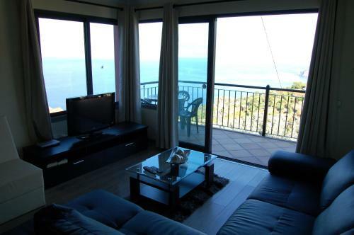 Apartamento Vila Brava