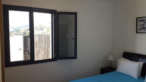 Apartamento Vila Brava