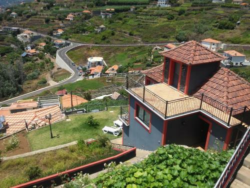Apartamento Vila Brava
