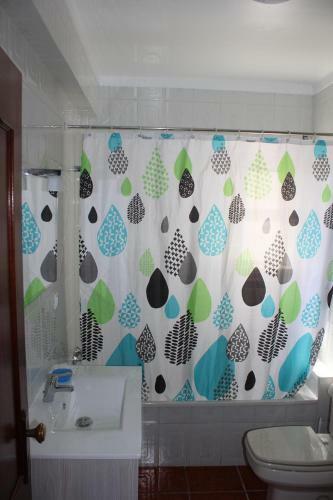 Baleal Holiday Apartment