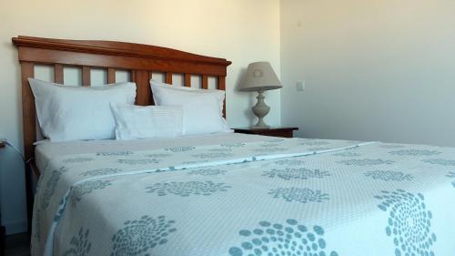 Bed & Breakfast Baleal Spot