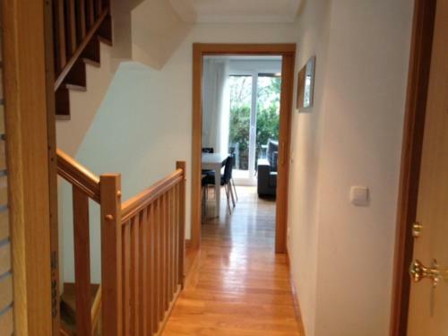 Apartamento Ulia B - Local Rentss