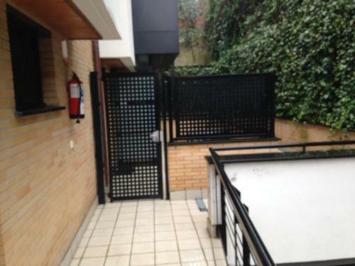 Apartamento Ulia B - Local Rentss
