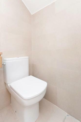 Apartamento Ulia B - Local Rentss