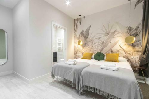 Apartamento The Rentals Collection - Getaria
