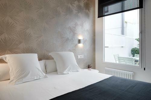 Apartamento Cinema Suite By Feelfree Rentals