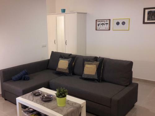 Apartamento La Recova