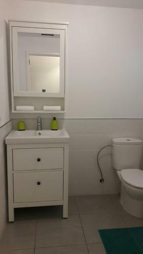 Apartamento La Recova