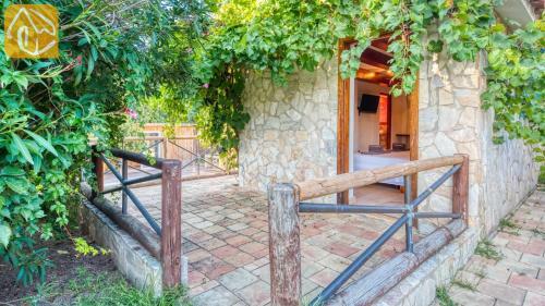 Vidreres Villa Sleeps 22 Pool Air Con Wifi