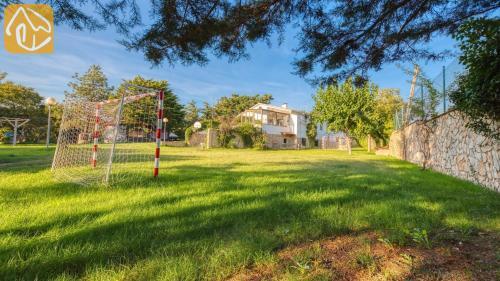 Vidreres Villa Sleeps 22 Pool Air Con Wifi