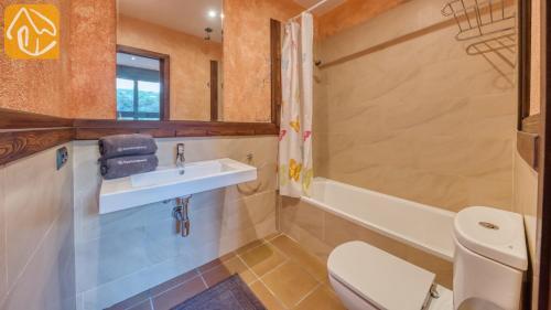 Vidreres Villa Sleeps 22 Pool Air Con Wifi