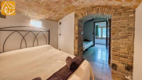 Vidreres Villa Sleeps 22 Pool Air Con Wifi