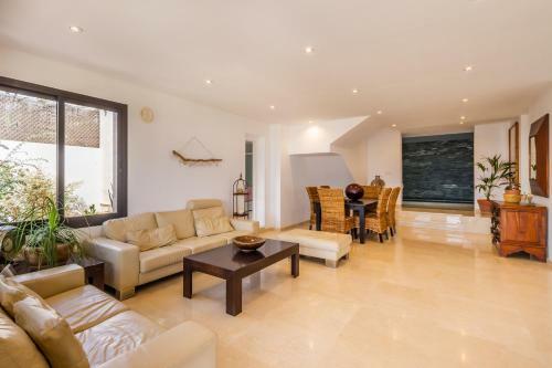 Wellness House