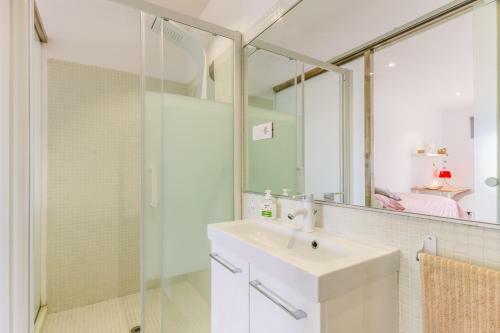Wellness House