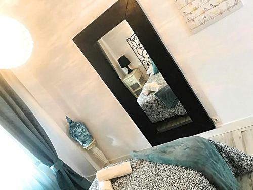Apartamento Travel And Holidays La Marina