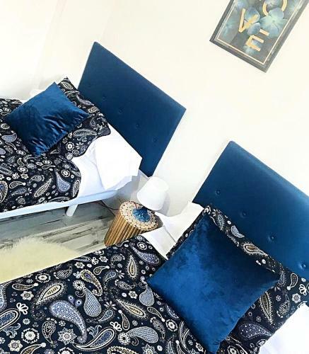 Apartamento Travel And Holidays La Marina