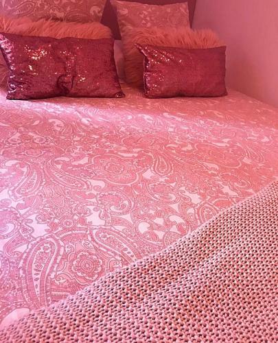 Apartamento Travel And Holidays La Marina
