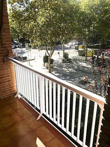 Apartamento Travel And Holidays La Marina