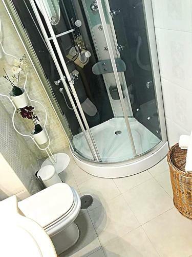 Apartamento Travel And Holidays La Marina