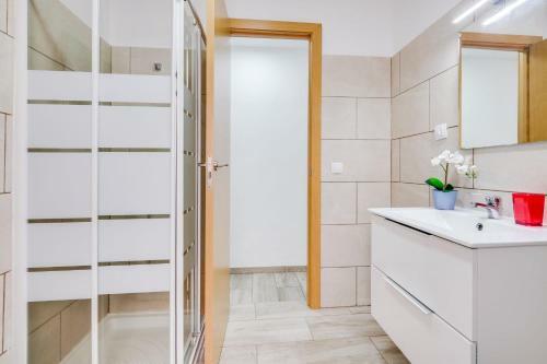 Apartamento Santa Cruz Centro Wifi Tranv�a 10