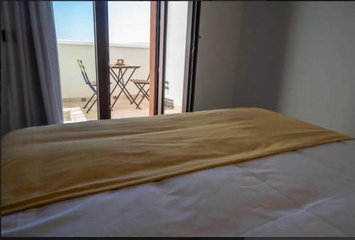 Hotel �ngel