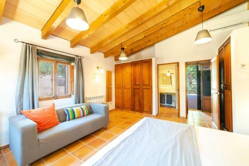 Villa Siscelis