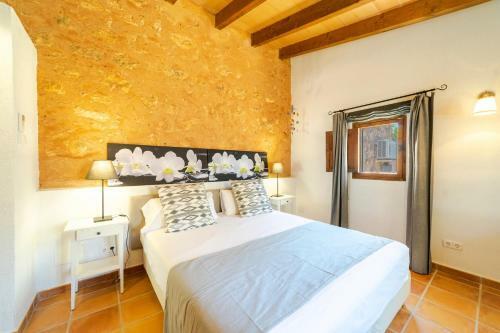 Villa Siscelis