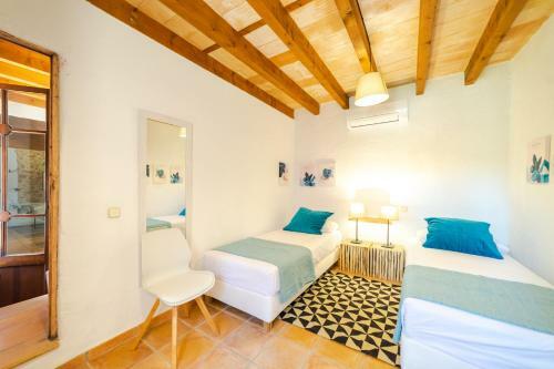 Villa Siscelis