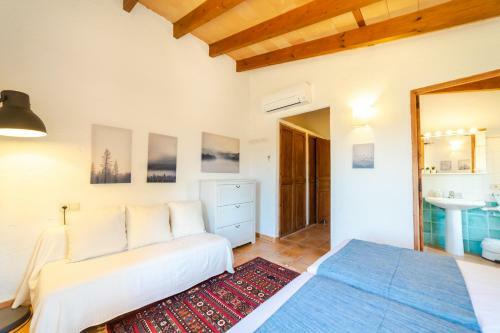 Villa Siscelis