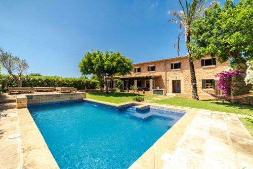 Villa Siscelis