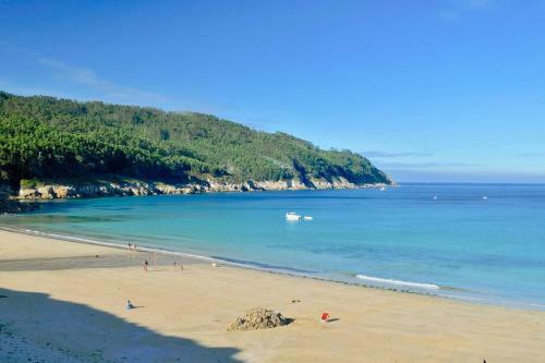 Agroturismo The Cliffs - Countryseaside Loiba