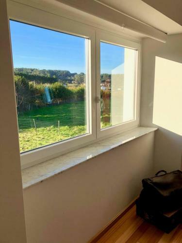 Agroturismo The Cliffs - Countryseaside Loiba