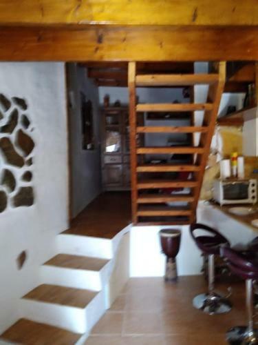 El Cuarto