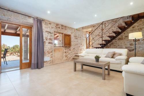 Villa Can Miquel