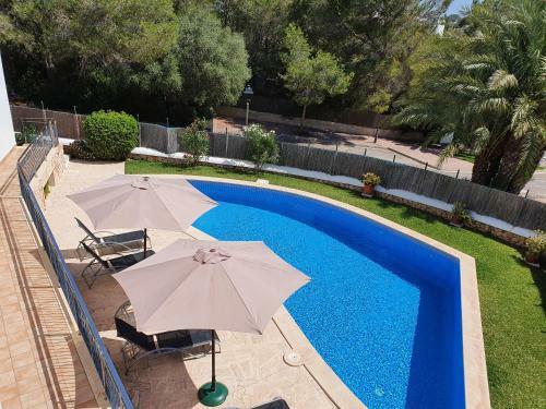 Apartaments Vaixell