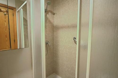 Apartamento Gaviotas 001 - Santa Pola