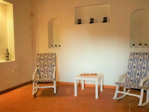 Villa Ca Na Beu