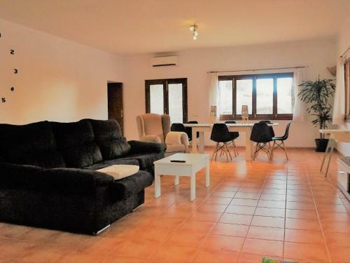 Villa Ca Na Beu