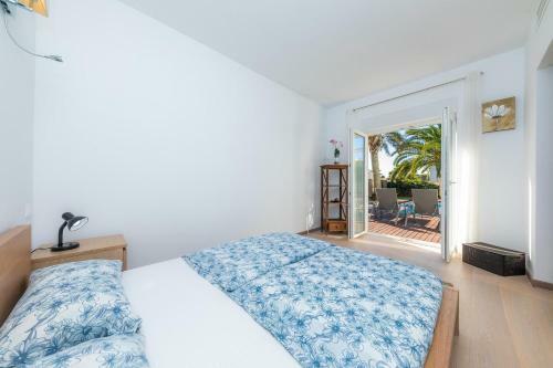 Villa Amarador