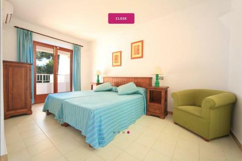 Villa Marions