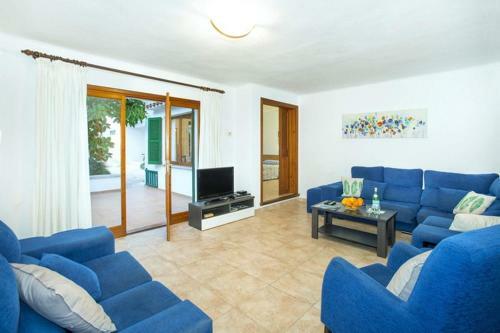 Villa Rigo